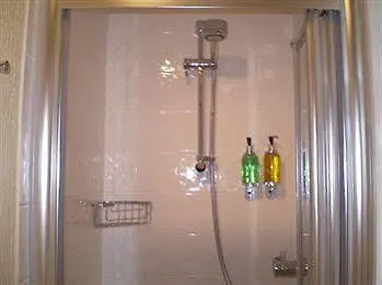 Tregorran Bed & Breakfast